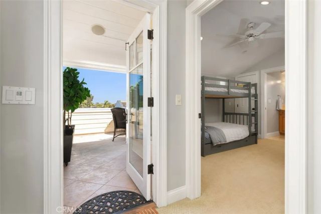 705 Goldenrod Avenue, Corona Del Mar, CA 92625