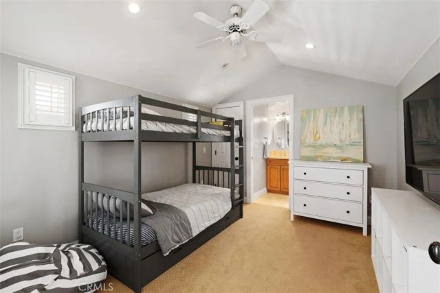 705 Goldenrod Avenue, Corona Del Mar, CA 92625