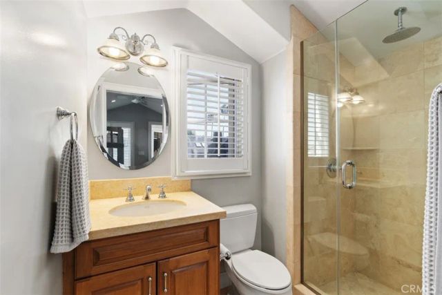 705 Goldenrod Avenue, Corona Del Mar, CA 92625