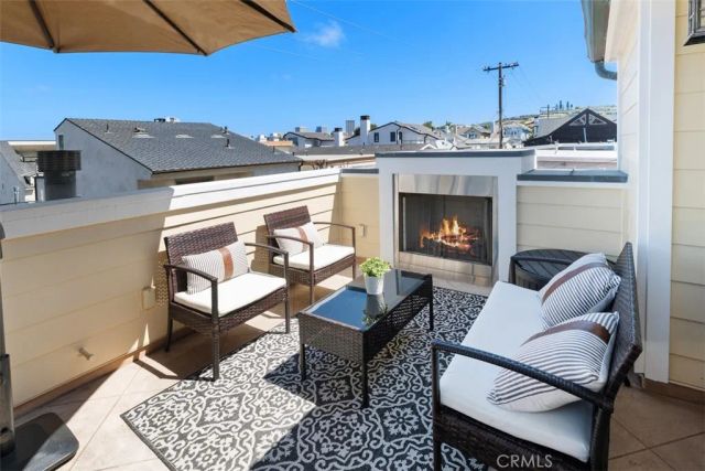 705 Goldenrod Avenue, Corona Del Mar, CA 92625