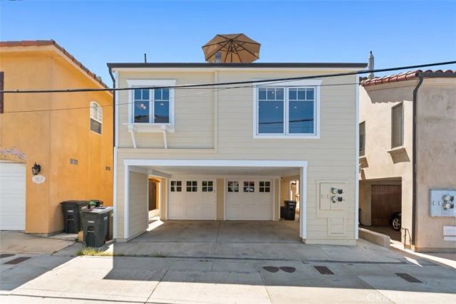 705 Goldenrod Avenue, Corona Del Mar, CA 92625