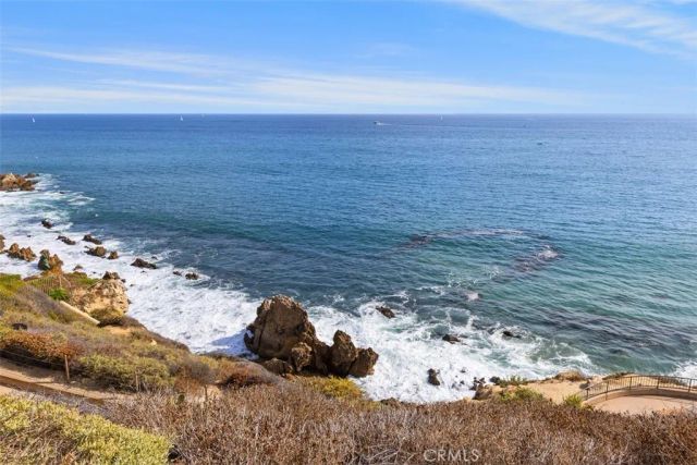 705 Goldenrod Avenue, Corona Del Mar, CA 92625
