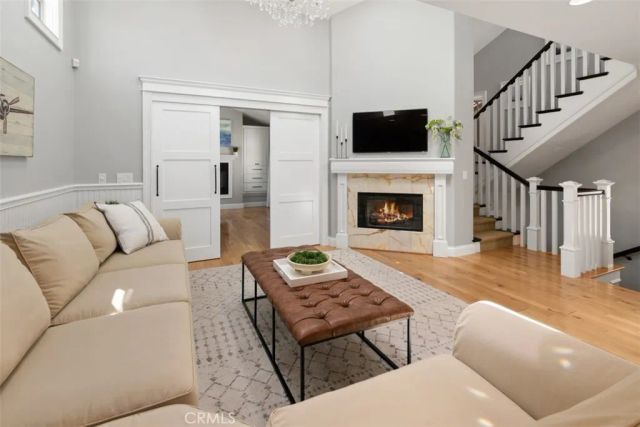 705 Goldenrod Avenue, Corona Del Mar, CA 92625