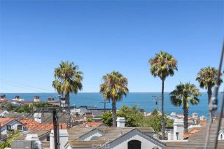 705 Goldenrod Avenue, Corona Del Mar, CA 92625
