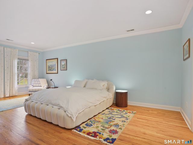 12 Fox Run Drive, Easton, CT 06612