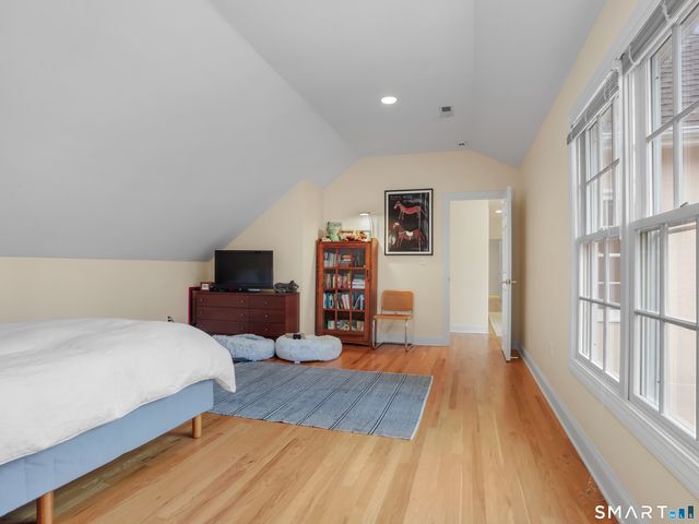 12 Fox Run Drive, Easton, CT 06612