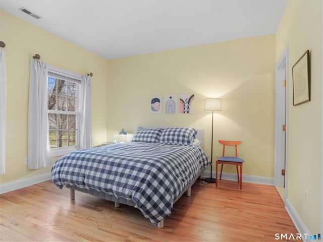 12 Fox Run Drive, Easton, CT 06612