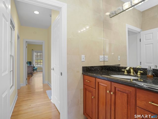 12 Fox Run Drive, Easton, CT 06612