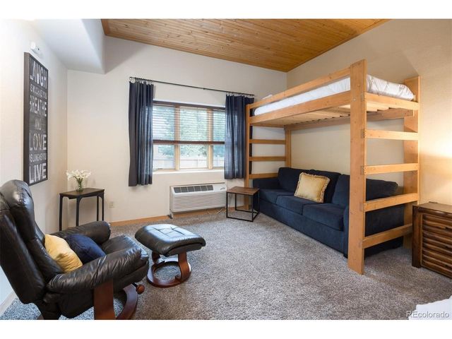 23110 US Highway 6 5002, Keystone, CO 80435