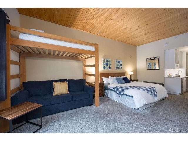 23110 US Highway 6 5002, Keystone, CO 80435
