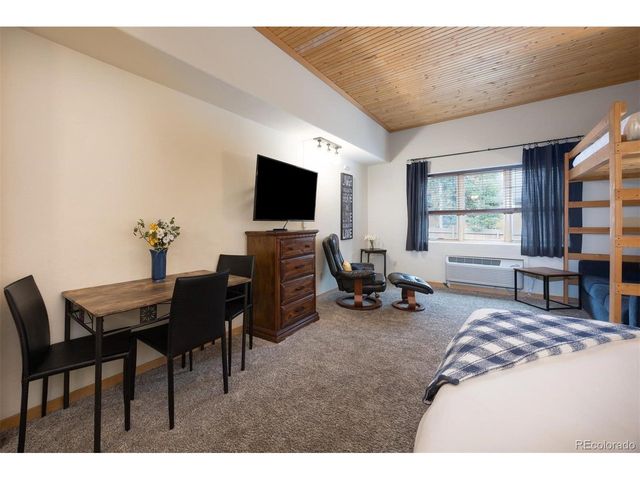 23110 US Highway 6 5002, Keystone, CO 80435