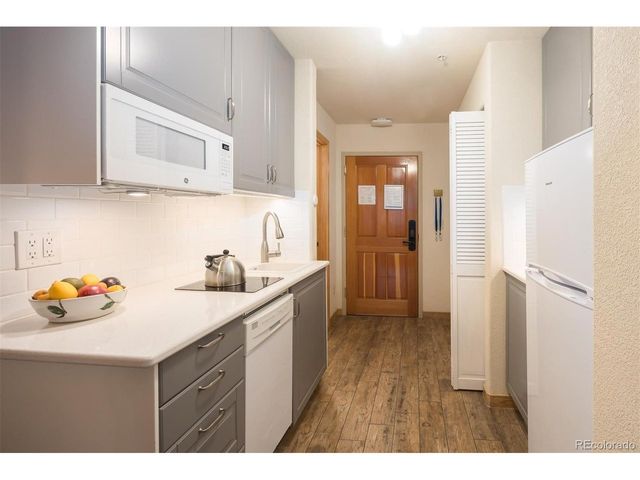23110 US Highway 6 5002, Keystone, CO 80435