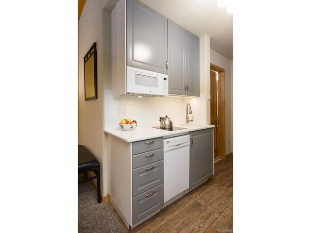 23110 US Highway 6 5002, Keystone, CO 80435