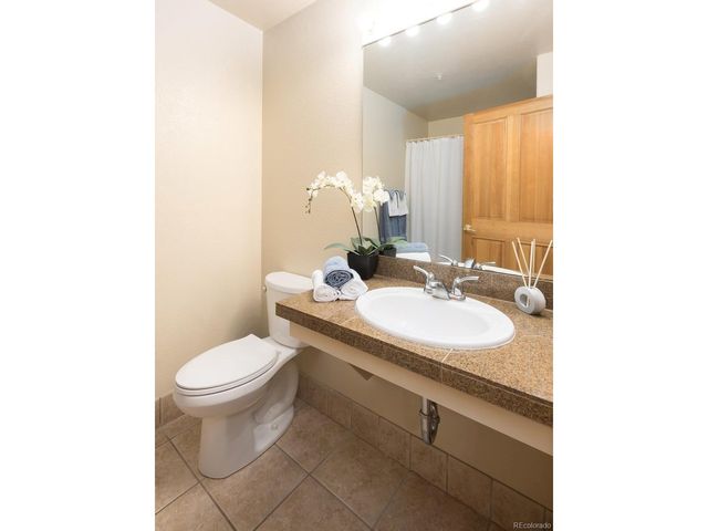 23110 US Highway 6 5002, Keystone, CO 80435