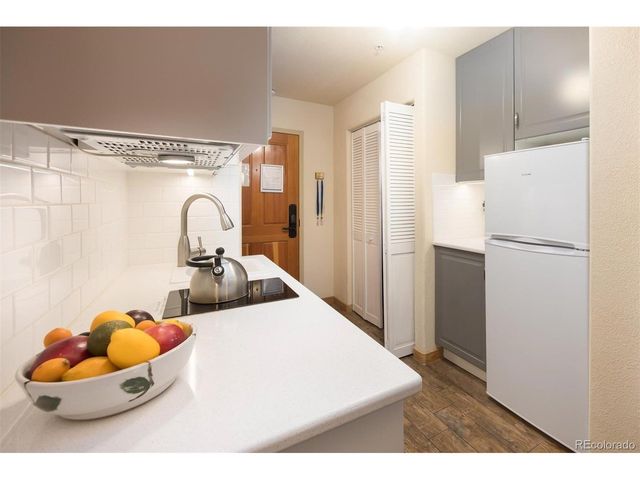 23110 US Highway 6 5002, Keystone, CO 80435