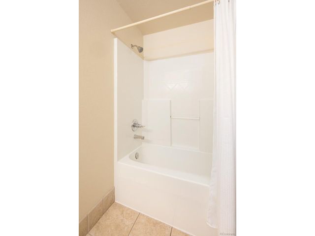 23110 US Highway 6 5002, Keystone, CO 80435