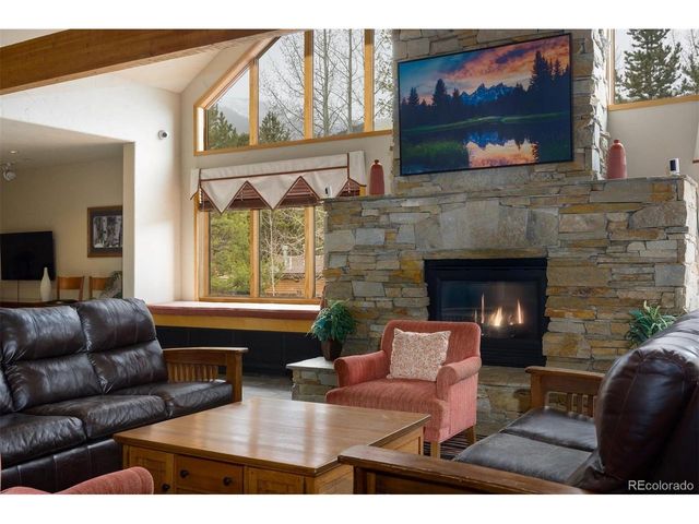 23110 US Highway 6 5002, Keystone, CO 80435