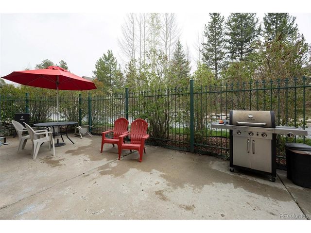 23110 US Highway 6 5002, Keystone, CO 80435