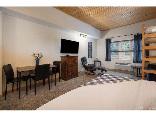 23110 US Highway 6 5002, Keystone, CO 80435
