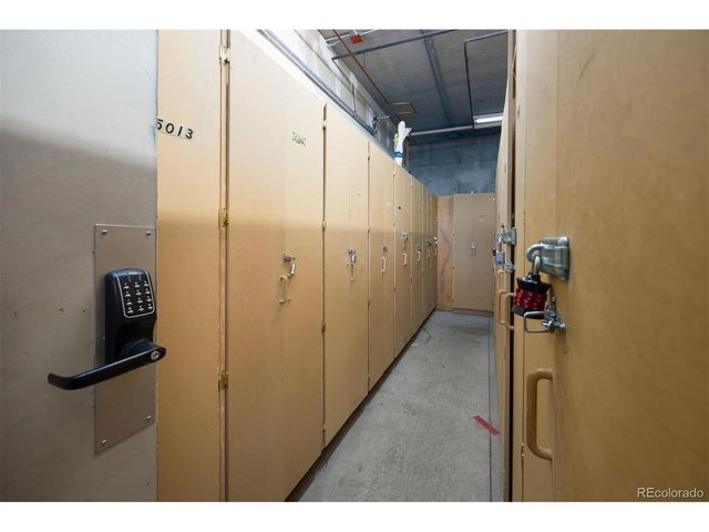 23110 US Highway 6 5002, Keystone, CO 80435