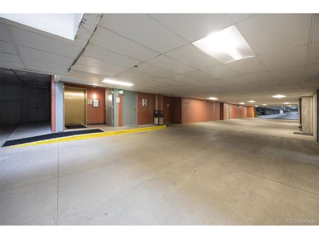 23110 US Highway 6 5002, Keystone, CO 80435