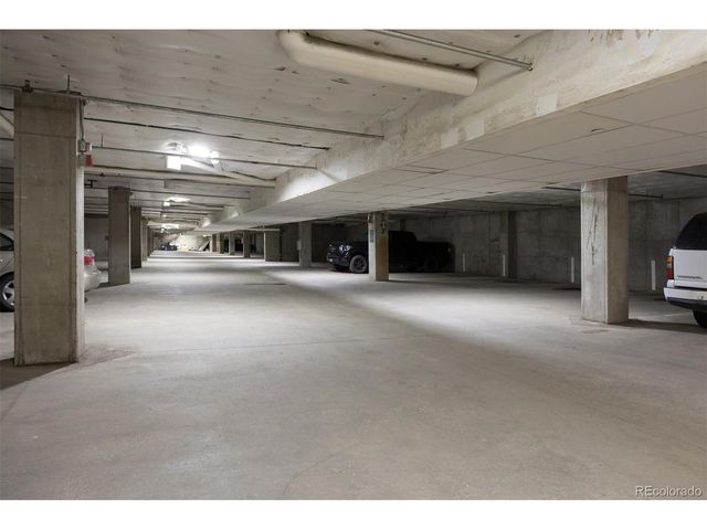 23110 US Highway 6 5002, Keystone, CO 80435