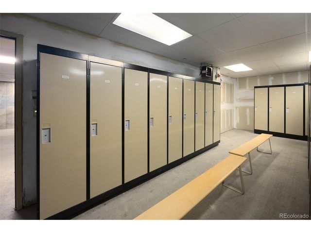 23110 US Highway 6 5002, Keystone, CO 80435
