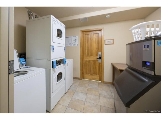 23110 US Highway 6 5002, Keystone, CO 80435