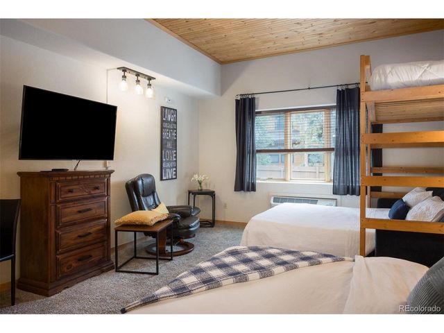 23110 US Highway 6 5002, Keystone, CO 80435