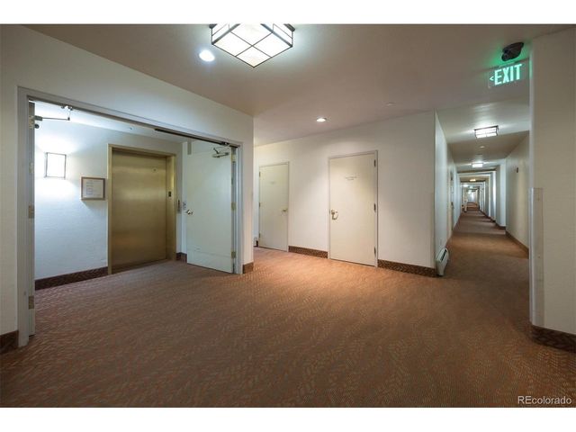 23110 US Highway 6 5002, Keystone, CO 80435