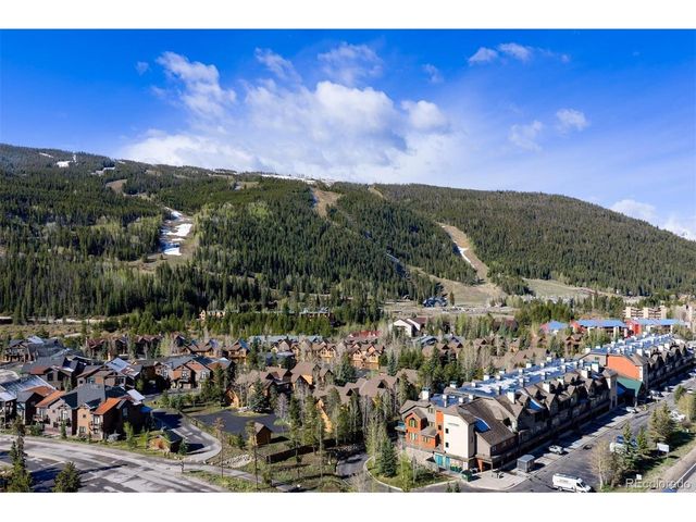 23110 US Highway 6 5002, Keystone, CO 80435