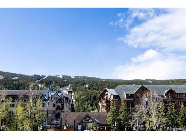 23110 US Highway 6 5002, Keystone, CO 80435