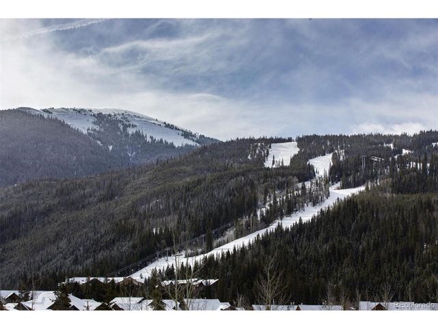 23110 US Highway 6 5002, Keystone, CO 80435