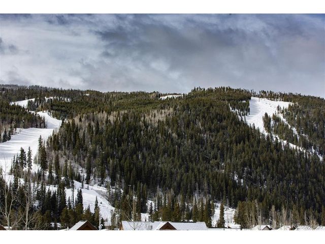 23110 US Highway 6 5002, Keystone, CO 80435