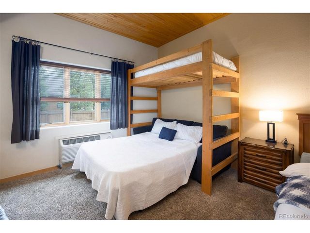 23110 US Highway 6 5002, Keystone, CO 80435
