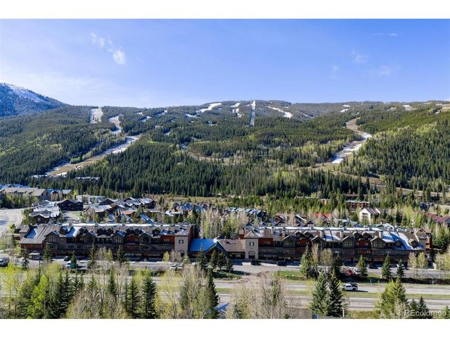 23110 US Highway 6 5002, Keystone, CO 80435