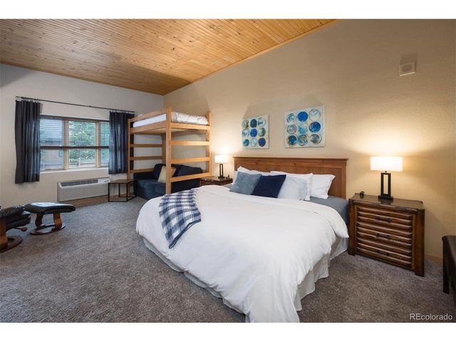 23110 US Highway 6 5002, Keystone, CO 80435