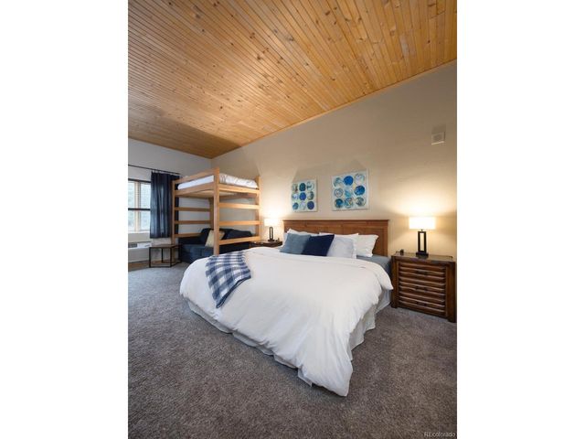 23110 US Highway 6 5002, Keystone, CO 80435