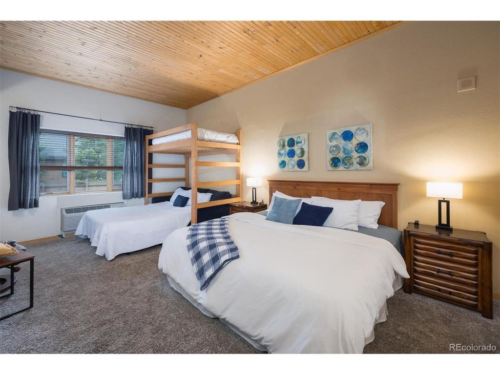 23110 US Highway 6 5002, Keystone, CO 80435