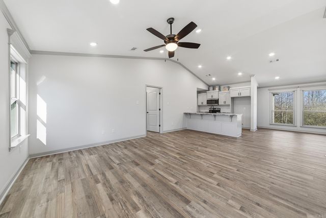 716 Moon Road, Ward, AR 72176