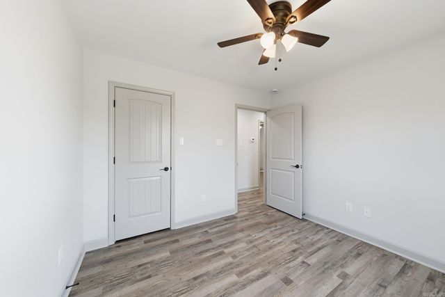 716 Moon Road, Ward, AR 72176
