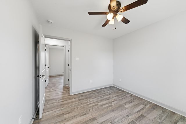 716 Moon Road, Ward, AR 72176