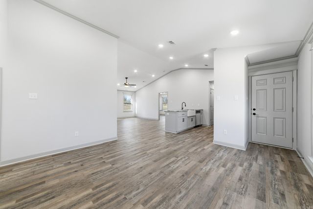 716 Moon Road, Ward, AR 72176