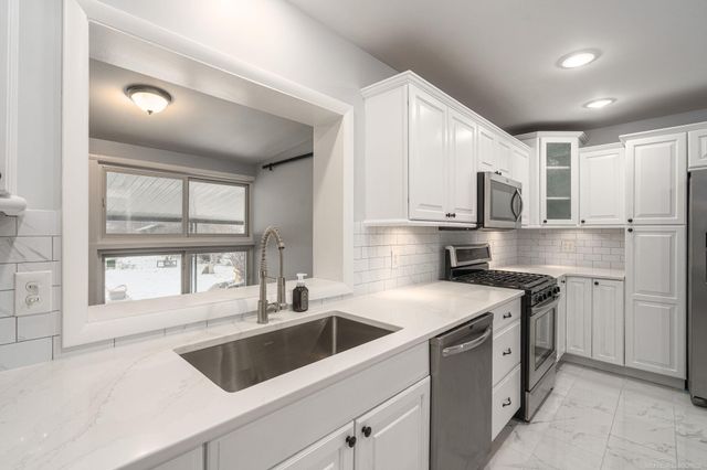 526 Girard Avenue, Royal Oak, MI 48073