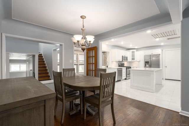 526 Girard Avenue, Royal Oak, MI 48073