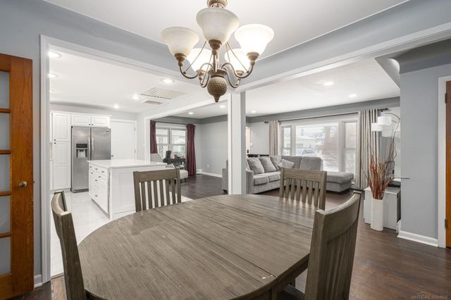 526 Girard Avenue, Royal Oak, MI 48073