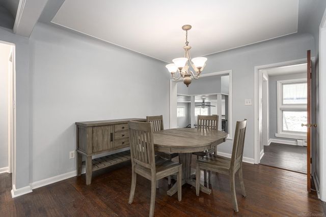 526 Girard Avenue, Royal Oak, MI 48073