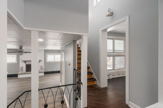 526 Girard Avenue, Royal Oak, MI 48073