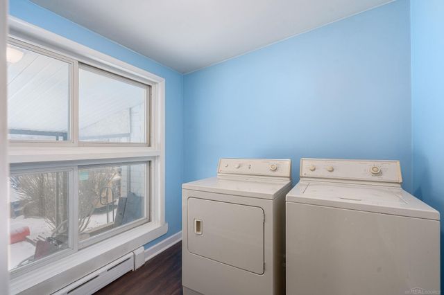 526 Girard Avenue, Royal Oak, MI 48073