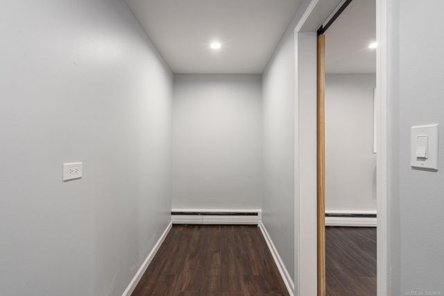 526 Girard Avenue, Royal Oak, MI 48073